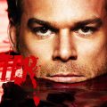 Dexter Is Returning To Showtime in 2021