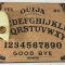 13 Dos and Don’ts to Know About Ouija Boards