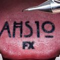 AMERICAN HORROR STORY SEASON 10