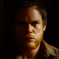 Dexter Season 9