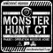 Monster Hunt CT
