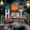 Haunt of Halloween – Sept. 30-Oct. 31, 2021