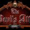 Experience the Terror at The Devil’s Attic Haunted House