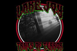 LAKE JOY TRAILS OF TERROR