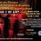 Terror in the Theater Milton’s Haunted Imogene Halloween Attraction and Paranormal Investigation!