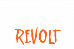 Dread Hollow Haunted House in Chattanooga, Tennessee