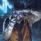 Dread Hollow Haunted House in Chattanooga, Tennessee
