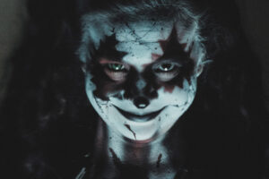 Dread Hollow