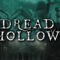 Dread Hollow