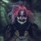 Dread Hollow Haunted House in Chattanooga, Tennessee