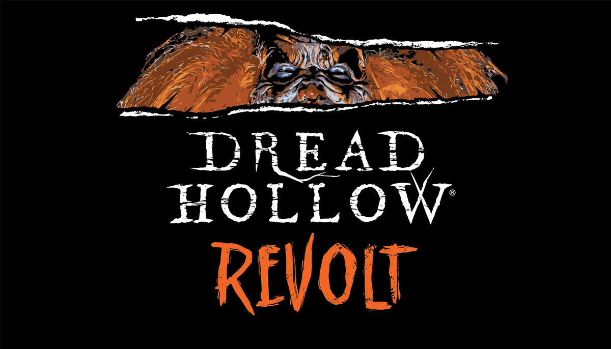 Dread Hollow