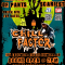 Chill Factor Haunted Attraction