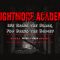 Frightmore Academy 2023 – Class Is In Session