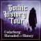 Gothic History Tour