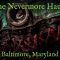 The Nevermore Haunt