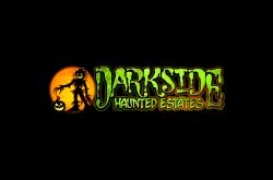 Darkside Haunted Estates 2023