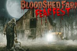 Bloodshed Farms
