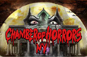 Chamber of Horrors