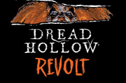 Dread Hollow