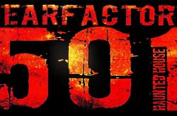 Fear Factory 501