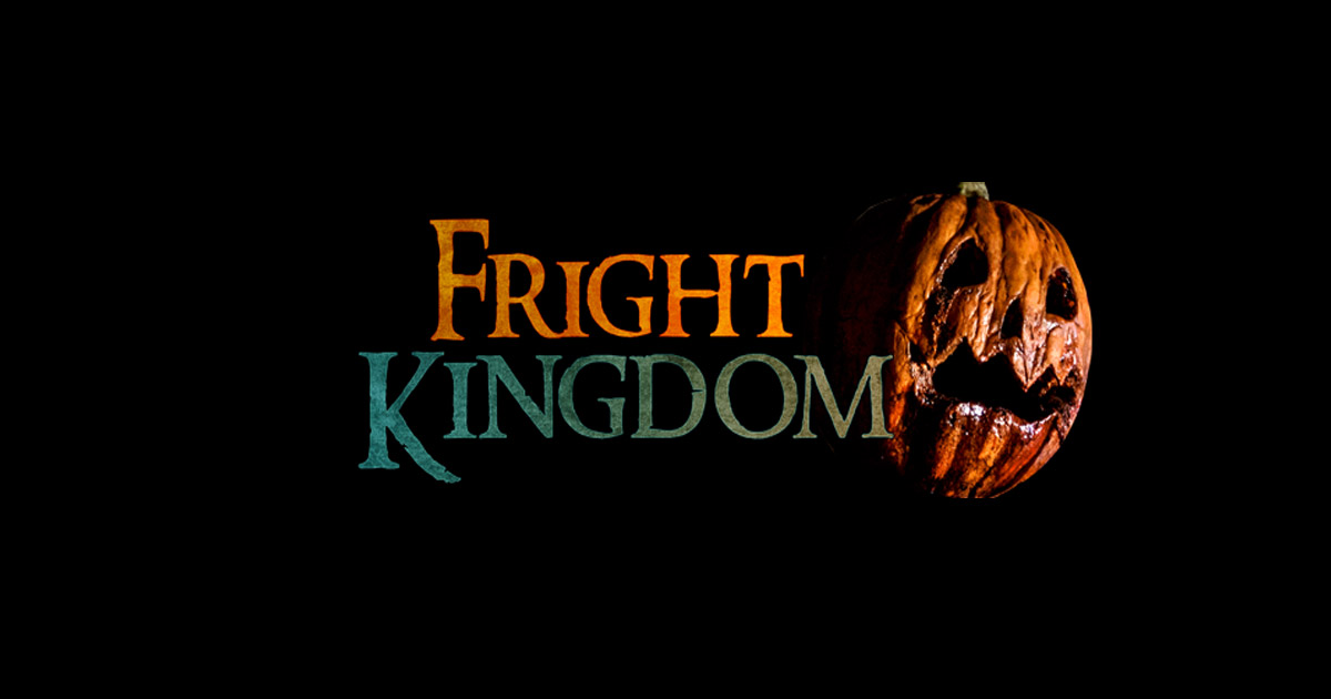 Fright Kingdom