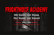 Frightmore Academy