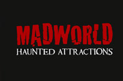 MadWorld