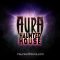 Aura Haunted House