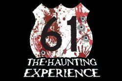 The Haunting Experience on Highway 61
