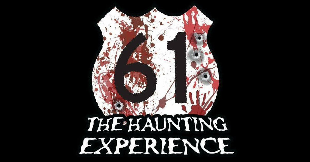 The Haunting Experience on Highway 61