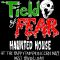 Field of Fear Haunted House