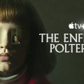 The Enfield Poltergeist on Apple