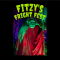 Fitzy’s Fright Fest 2023