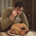 Eli Roth's Thanksgiving