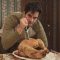 Eli Roth’s ‘Thanksgiving’ Is Stuffed With Gore. No Gravy Needed.