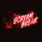 Dread Hollow: Scream Break