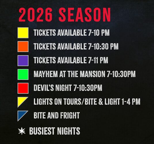 barretts-2026-season