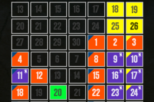 barretts-calendar-2026