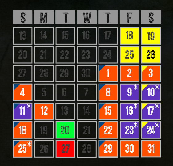 barretts-calendar-2026