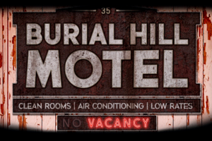 burial-hill-motel