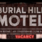 burial-hill-motel
