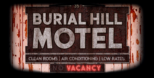 burial-hill-motel