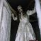 Sweet Dreams Haunted House in Mobile, Alabama