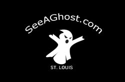 The St. Louis Paranormal Research Society