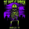 The Haunt at Sundown in Amarillo, Texas