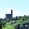 Evil Tower: Castello Di Poppi- Tuscany