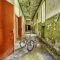 Abandoned Hospital: Manicomio di Colorno