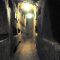 Catacombs of Rome