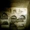 Catacombs of Rome