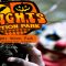 Frights Action Park